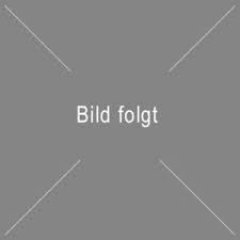 2500 Etiketten 100x100mm