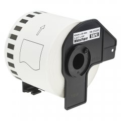 Kompatible Brother-Etiketten DK-22205 3 St�ck
