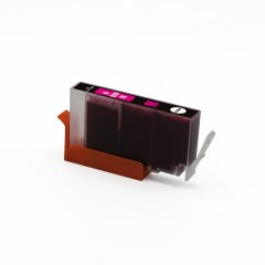Patrone passend zu 920 MA XL / 1 St�ck / keine Originalpatrone