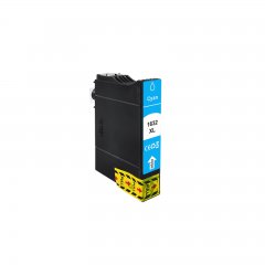 Kompatible Epson-Tintenpatrone T1632