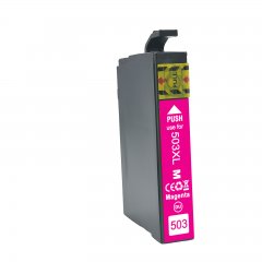 Kompatible Epson-Tintenpatronen 503XL MA