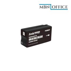 HP Druckerpatronen 963 301 302 304 g�nstig kaufen 