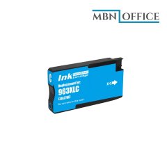 HP Druckerpatronen 963 301 302 304 g�nstig kaufen 