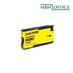 HP Druckerpatronen 963 301 302 304 g�nstig kaufen 