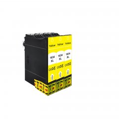 Kompatible Epson-Tintenpatronen T1634 3 St�ck