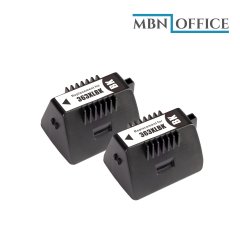 HP Druckerpatronen 363 301 302 304 g�nstig kaufen 