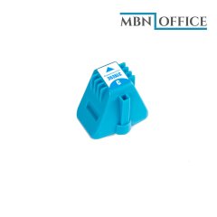 HP Druckerpatronen 363 301 302 304 g�nstig kaufen 