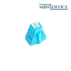 HP Druckerpatronen 363 301 302 304 g�nstig kaufen 