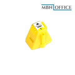 HP Druckerpatronen 363 301 302 304 g�nstig kaufen 