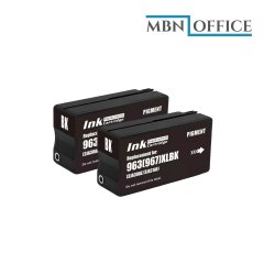 HP Druckerpatronen 963 301 302 304 g�nstig kaufen 