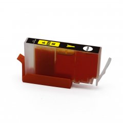 Kompatible HP-Tintenpatrone 920YE XL