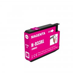Kompatible HP-Tintenpatronen 933MA XL
