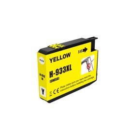 Kompatible HP-Tintenpatronen 933YE XL