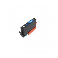 Kompatible HP-Tintenpatrone 935CY XL