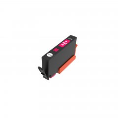 Kompatible HP-Tintenpatronen 935MA XL