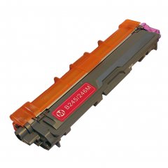 Toner passend f�r Brother TN245/TN246 MA / 1 St�ck / kein Originaltoner