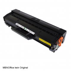 Toner passend f�r Samsung MLT-D111S / 1 St�ck / kein Originaltoner