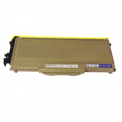 Kompatibler Brother-Toner TN2120