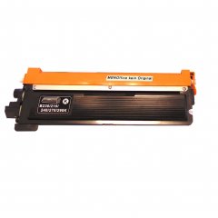 Kompatibler Brother-Toner TN230BK
