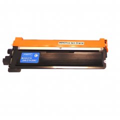 Kompatibler Brother-Toner TN230CY