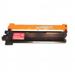 Kompatibler Brother-Toner TN230MA