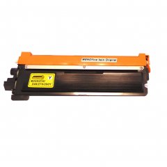 Kompatibler Brother-Toner TN230YE