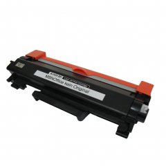 Kompatibler Brother-Toner TN2420
