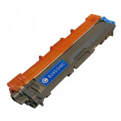 Kompatibler Brother-Toner TN245 / TN 246 CY