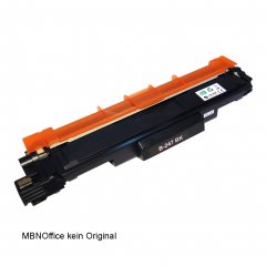 Kompatibler Brother-Toner TN247 schwarz