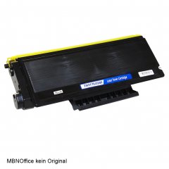 Kompatibler Brother-Toner TN3280 / TN3170