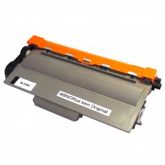 Kompatibler Brother-Toner TN3380