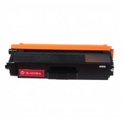 Kompatibler Brother-Toner TN423 MA