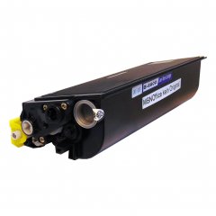 Kompatibler Brother-Toner TN6600 TN7600 TN3060