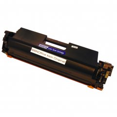 Kompatibler HP-Toner CF217A