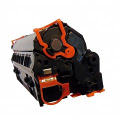 Kompatibler HP-Toner CF283X