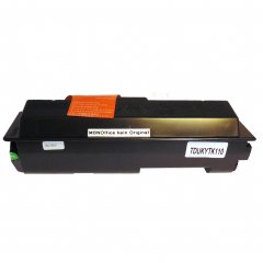 Kompatibler Kyocera-Toner TK110