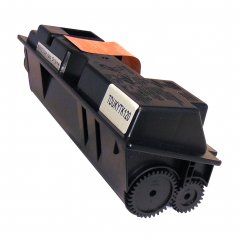 Kompatibler Kyocera-Toner TK120