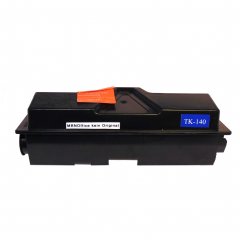 Kompatibler Kyocera-Toner TK140