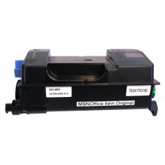 Kompatibler Kyocera-Toner TK3190