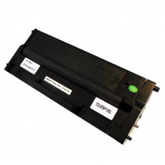 Kompatibler Ricoh-Toner SP150L