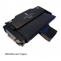 Kompatibler Ricoh Toner SP201HE 