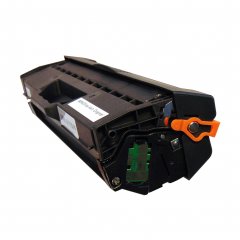 Kompatibler Samsung-Toner MLT-D 111 L