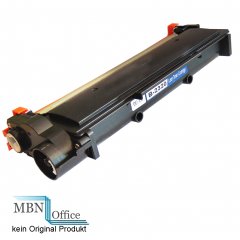 Kompatibler Brother-Toner TN2320 