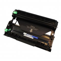 Kompatible Brother-Trommeleinheit DR2400