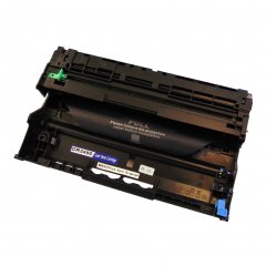 Kompatible Brother-Trommeleinheit DR3400