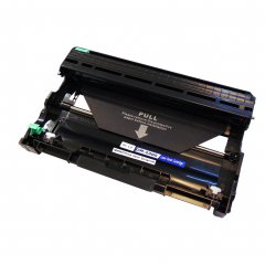 Kompatible Brother-Trommeleinheit DR2300
